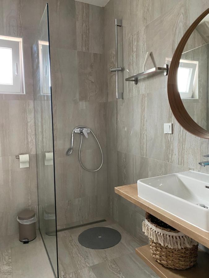 Marisa Apartments Hvar Hvar Town Extérieur photo