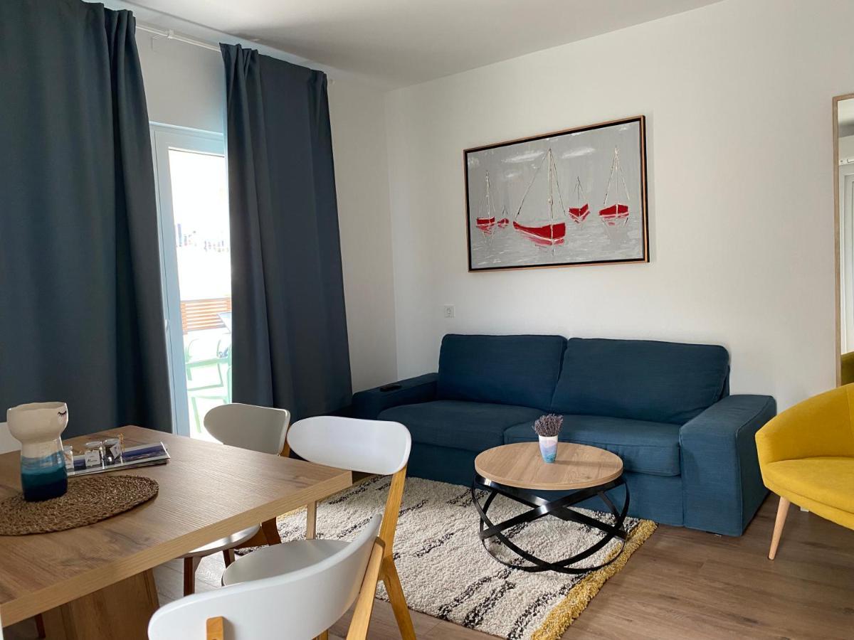 Marisa Apartments Hvar Hvar Town Extérieur photo