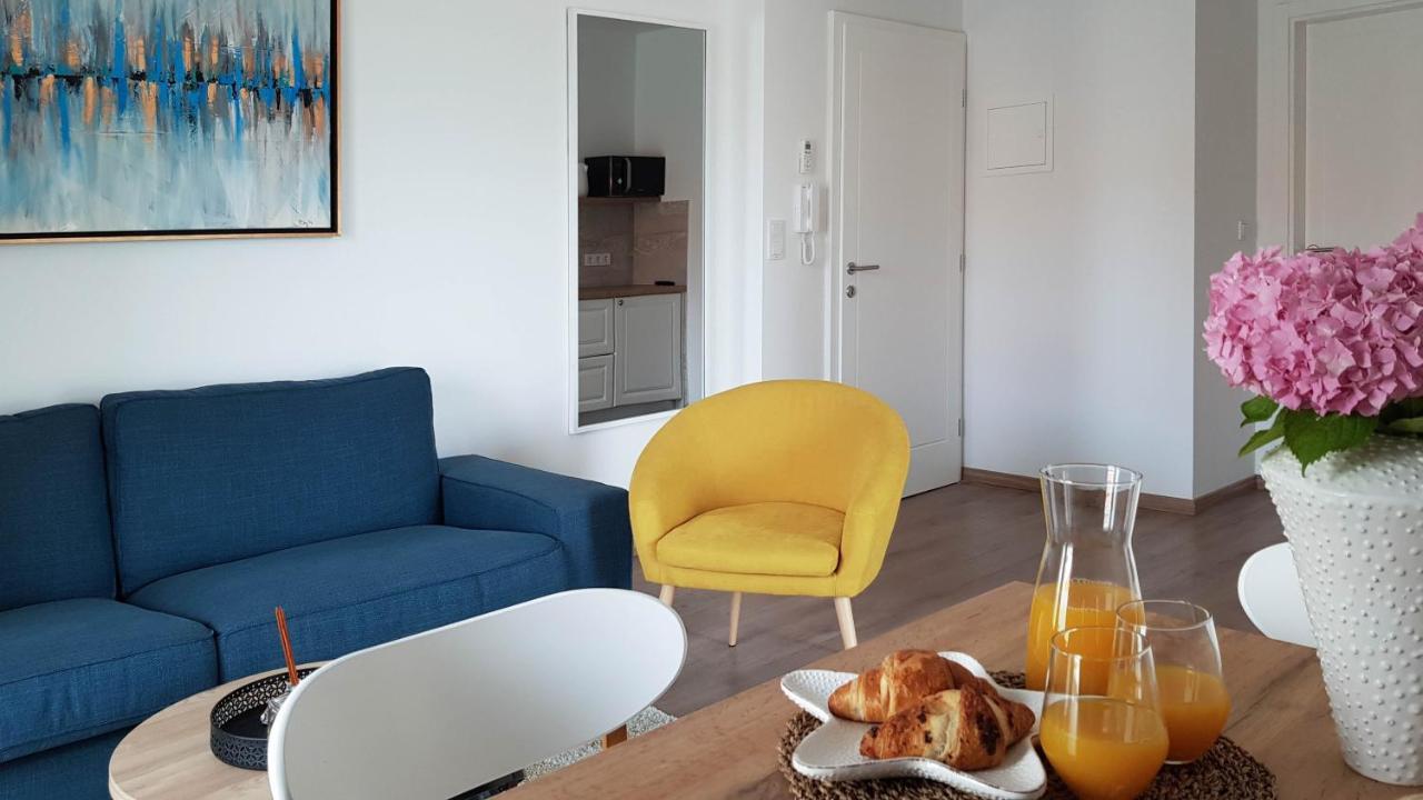 Marisa Apartments Hvar Hvar Town Extérieur photo