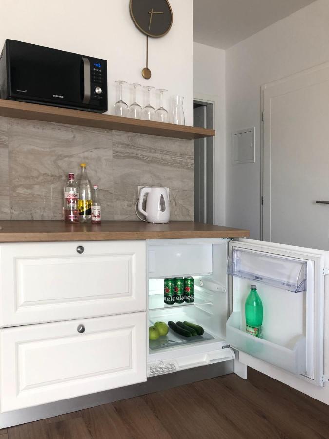 Marisa Apartments Hvar Hvar Town Extérieur photo