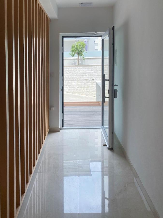 Marisa Apartments Hvar Hvar Town Extérieur photo