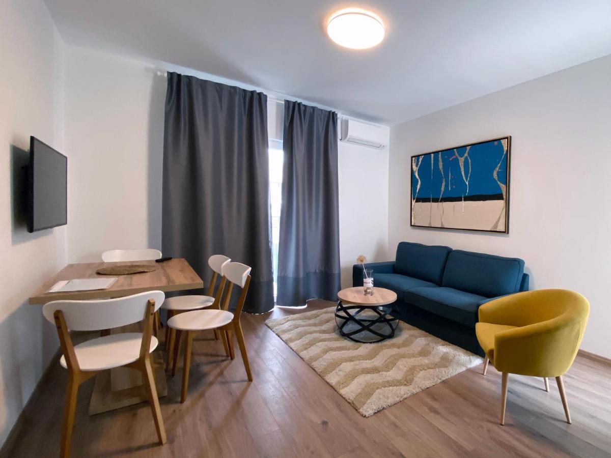 Marisa Apartments Hvar Hvar Town Extérieur photo